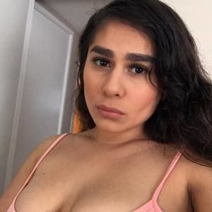 Meet your Posher, Sonya